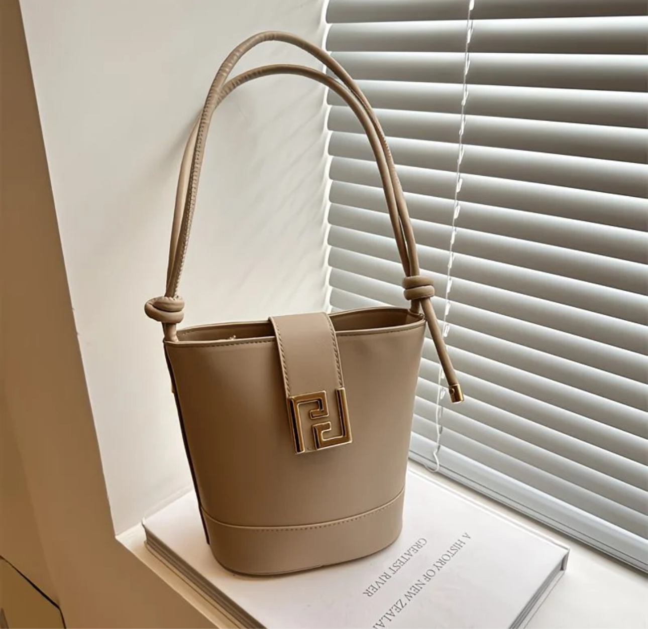 Sac Seau “Léandra”