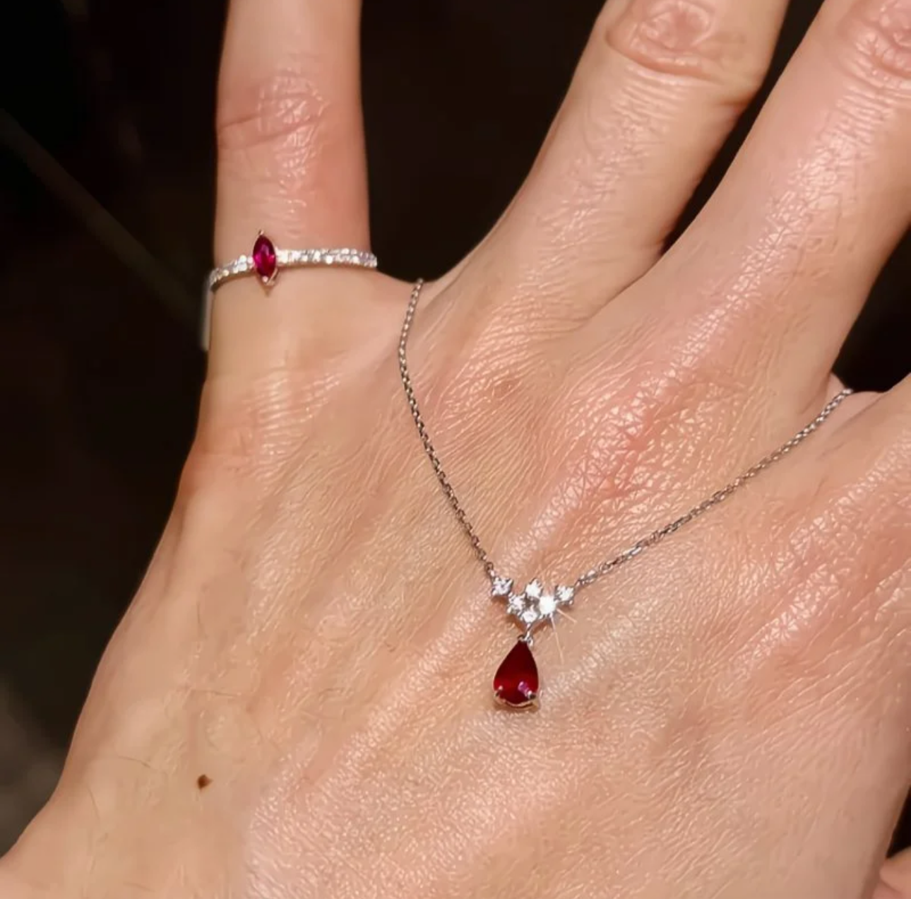 Bijoux