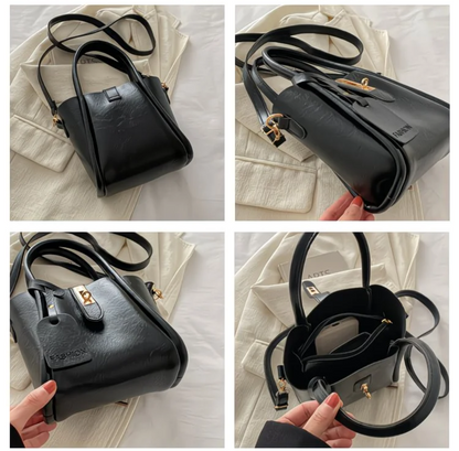 Sac à Main Élégant “Artemis