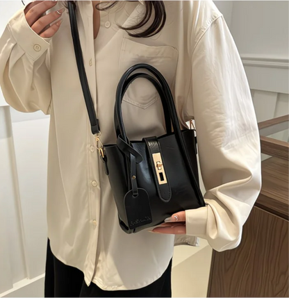 Sac à Main Élégant “Artemis