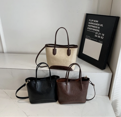 Sac “Margaux”