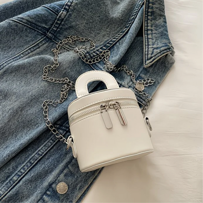Mini Sac “Zoé”