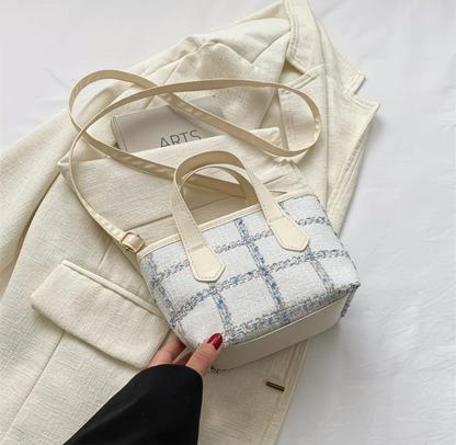 Sac à Main “Clara”