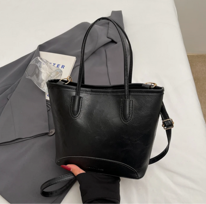 Sac “Margaux”