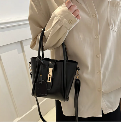 Sac à Main Élégant “Artemis