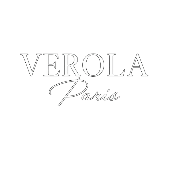 VerolaParis