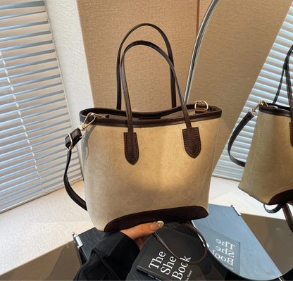 Sac “Margaux”