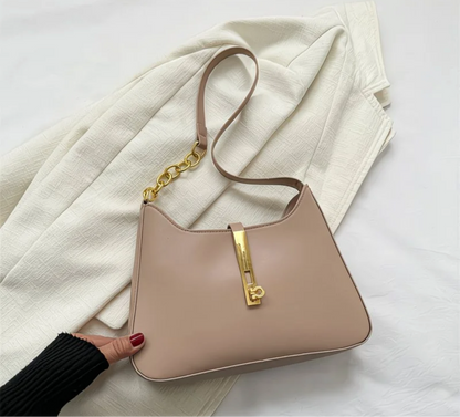 Sac à Épaule “Élisa”
