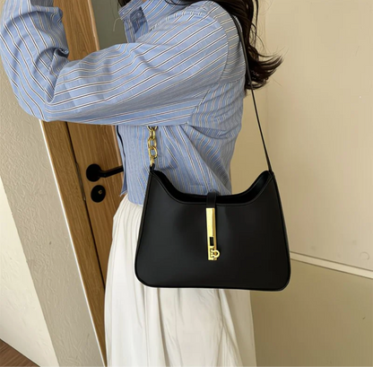 Sac à Épaule “Élisa”