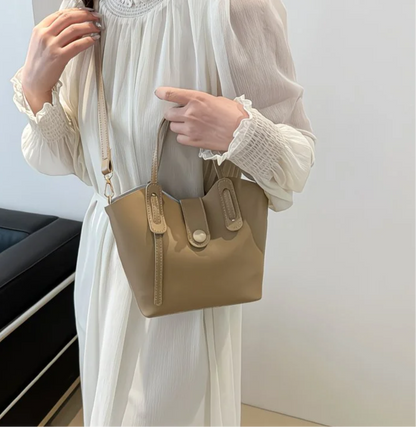 Sac Velora Paris – Élégance Minimaliste
