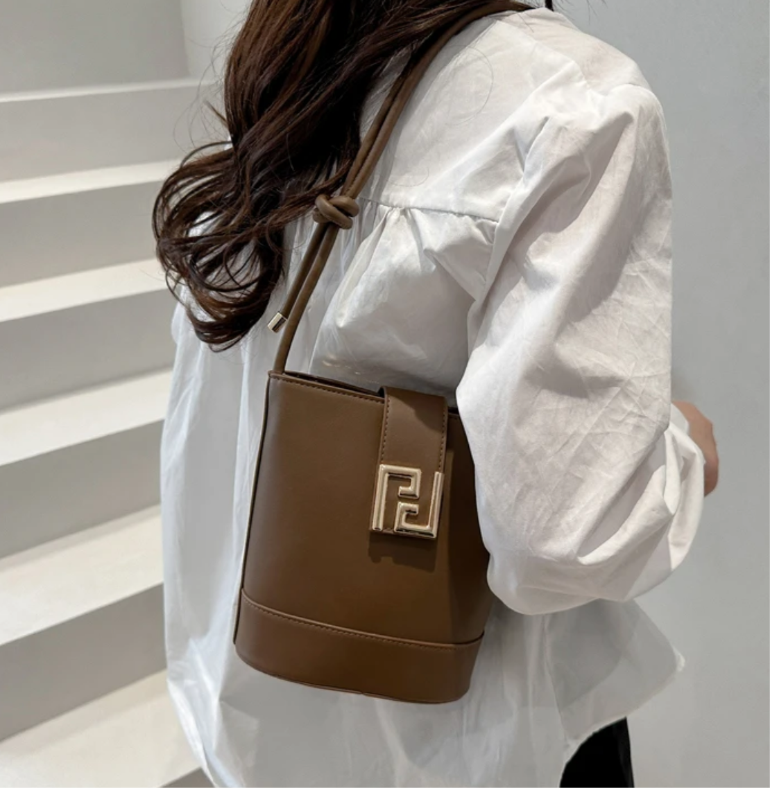 Sac Seau “Léandra”