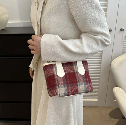 Sac à Main “Clara”