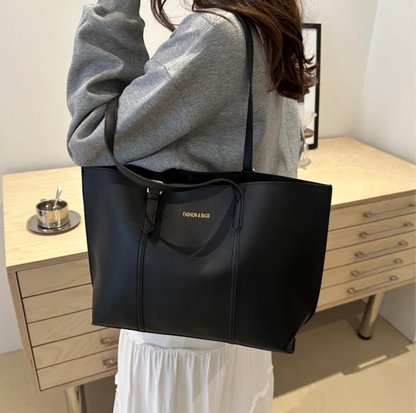 Sac Cabas “Mila”