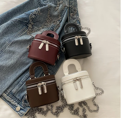 Mini Sac “Zoé”