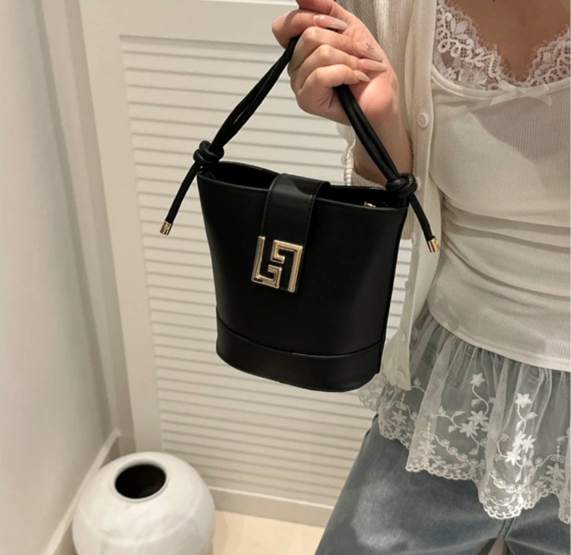 Sac Seau “Léandra”